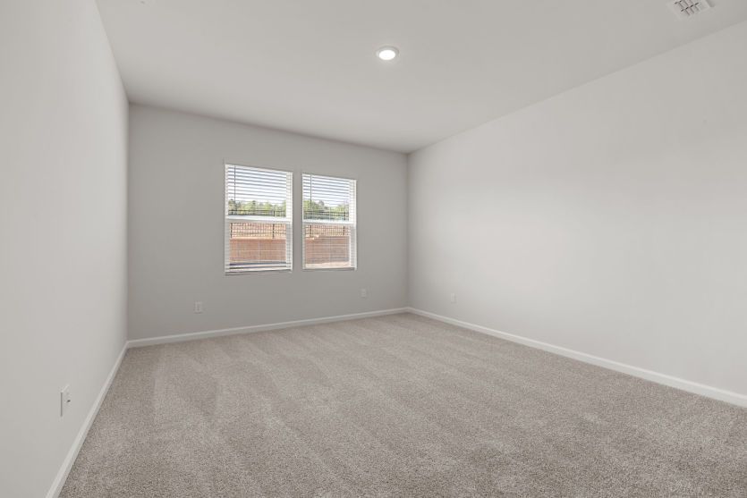 Ibis #95 - Owner's Suite - Create your Own Personal Oasis Here