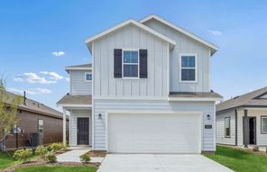 2522 Midfield Way (Comal)