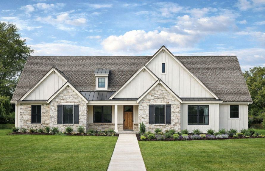 Capistrano - Artist Rendering