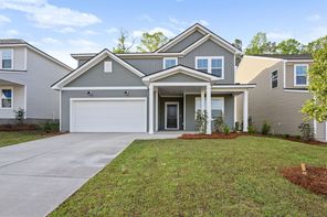 557 CARTERS GROVE LN (Rosella)