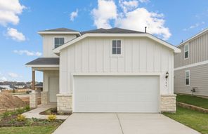 559 Kapok St (Fentress)