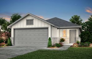 8236 Smithers Avenue (Taft)