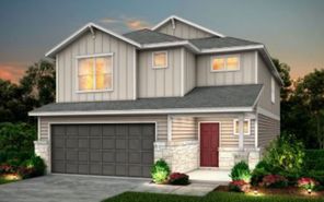 4121 Lazy Lily Dr (Monroe)