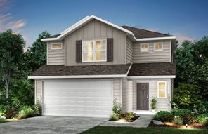 1619 Lost Nook (Coolidge)