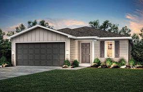 1206 Los Mochis Avenue (Hewitt)