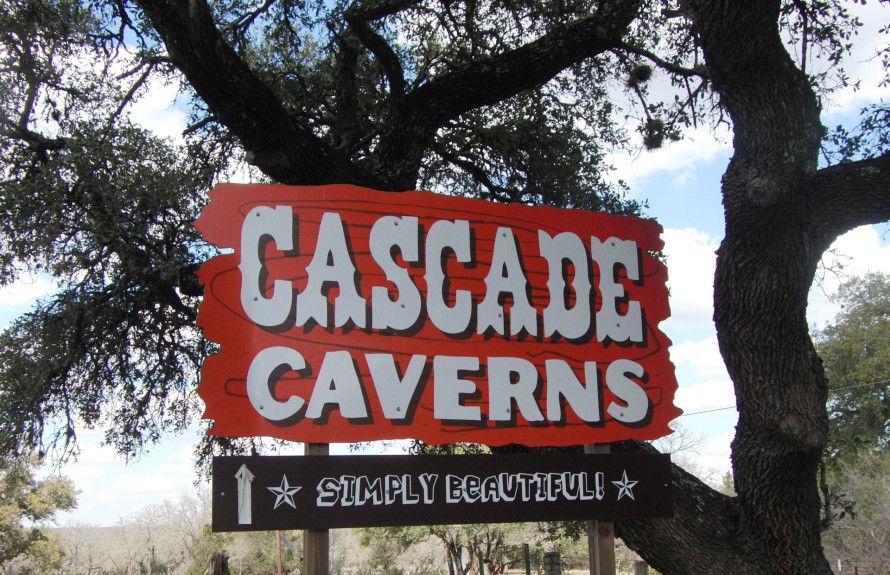 Popular Family Friendly Spot