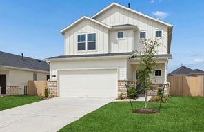 837 High Mesa Lane (Monroe)