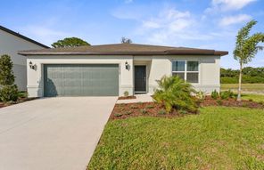 10838 Sapphire Breeze Cove (Hanover)