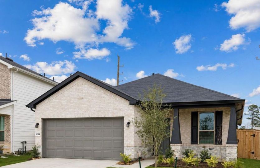17323 Thor Well Lane (Hewitt)