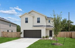 6922 Bens Landing (Pierce)