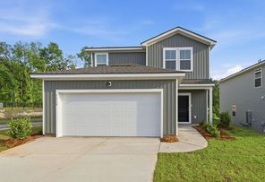 2058 LOFTON RD (Raven)