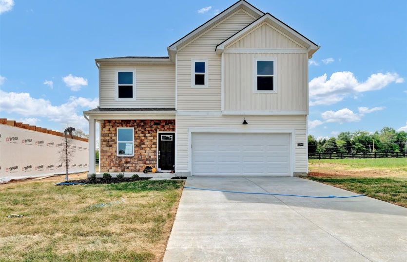 Homesite 113