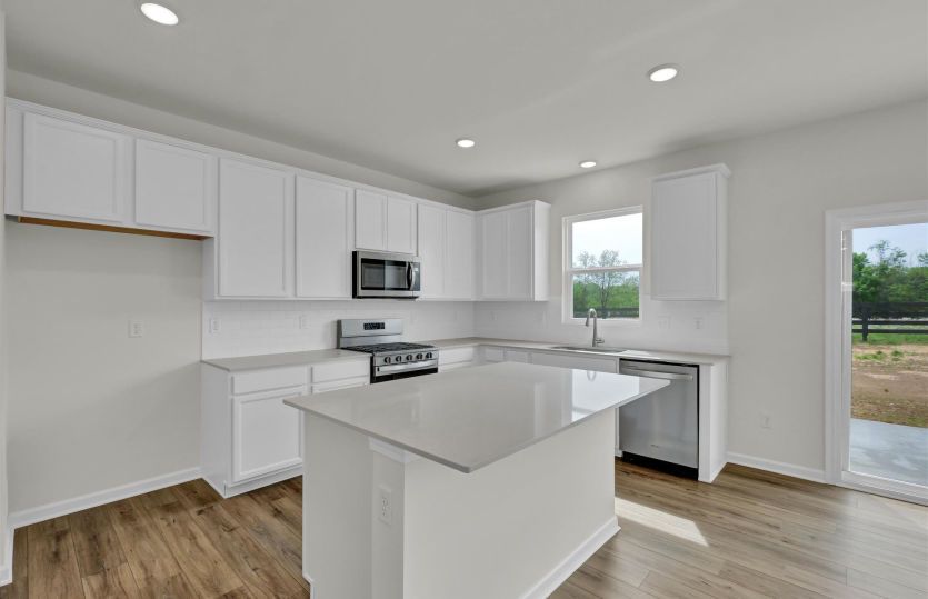 Homesite 113