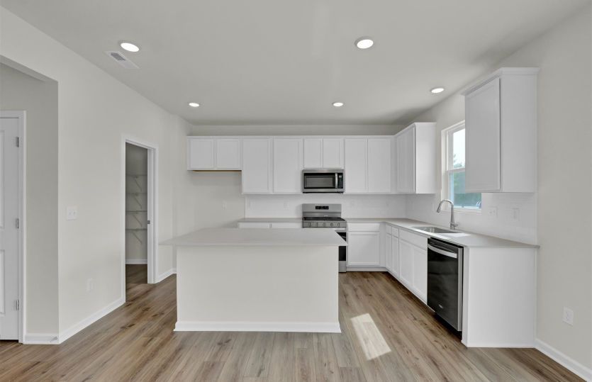 Homesite 113