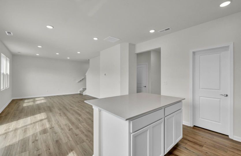 Homesite 113