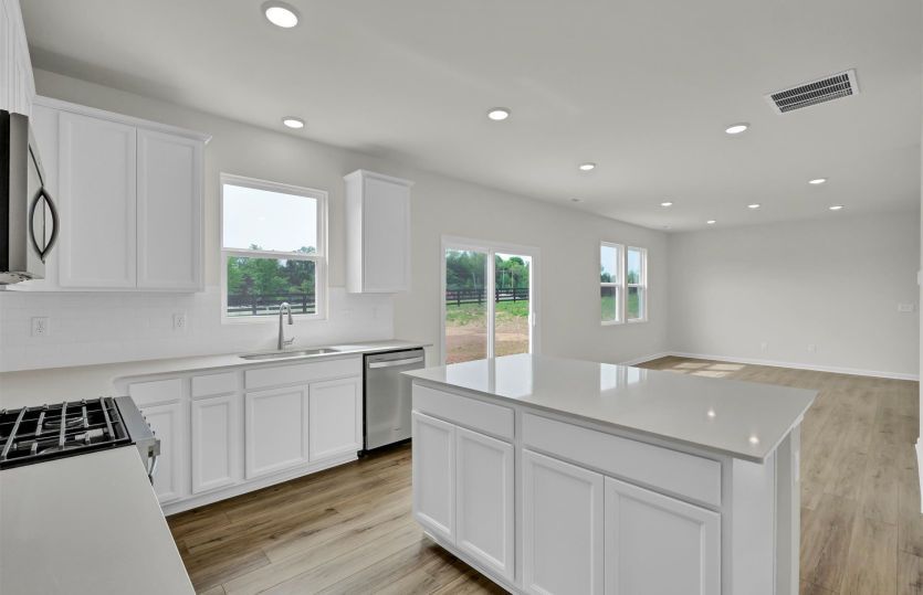Homesite 113