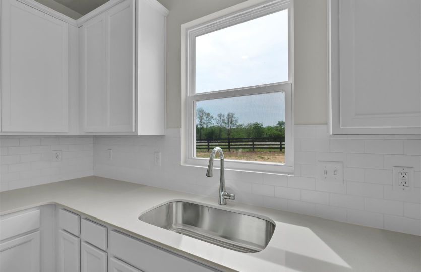 Homesite 113