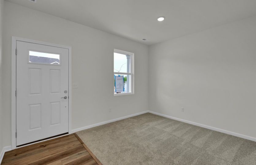 Homesite 113