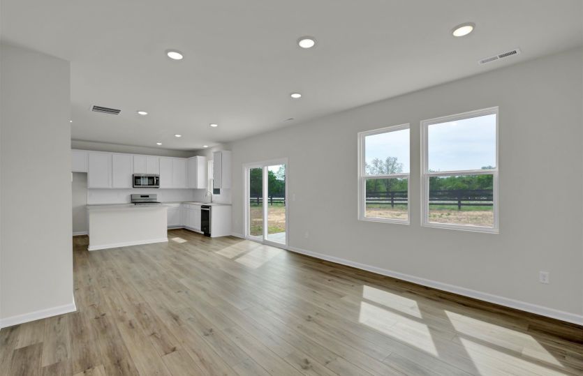 Homesite 113