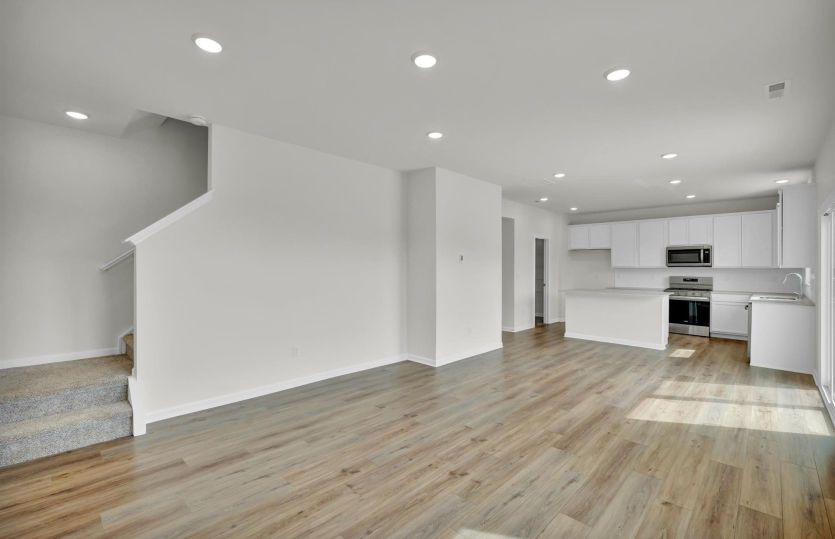 Homesite 113