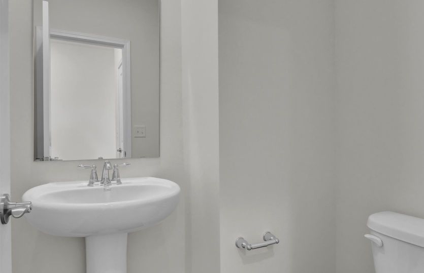 Homesite 113