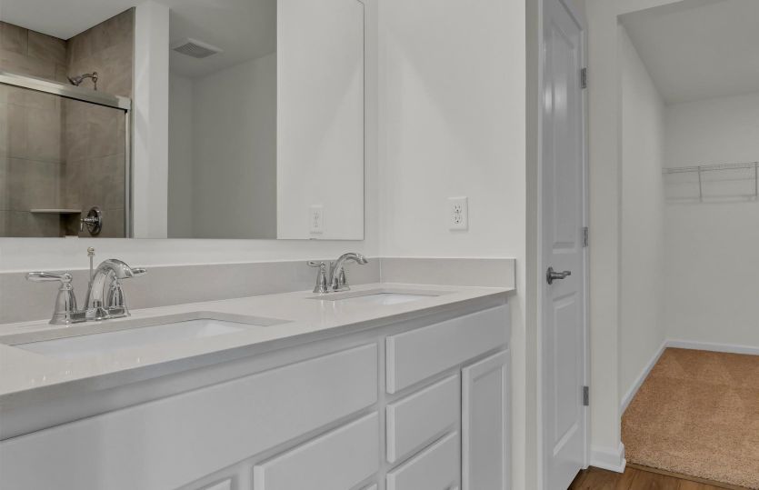 Homesite 113