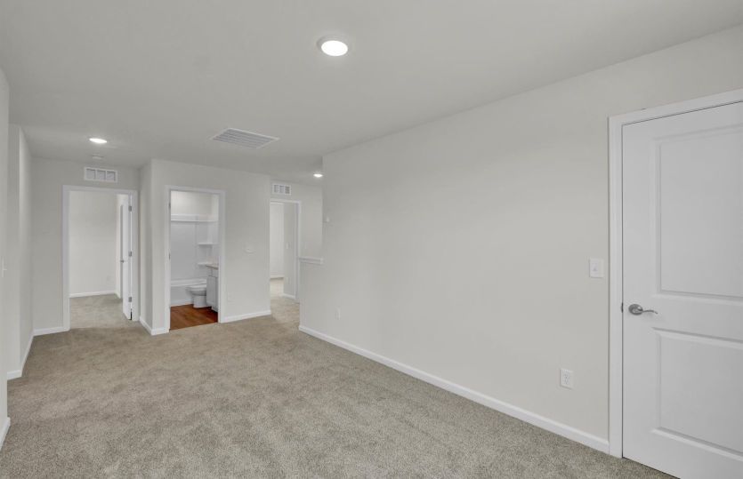 Homesite 113