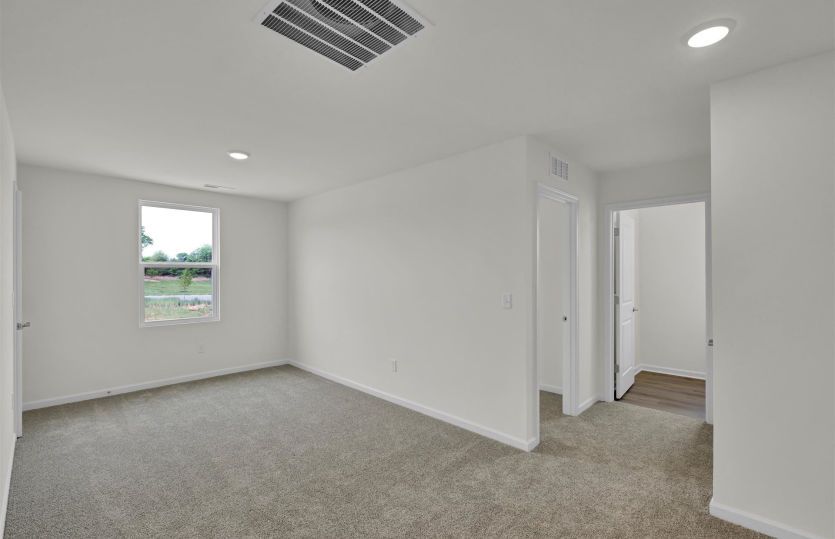 Homesite 113