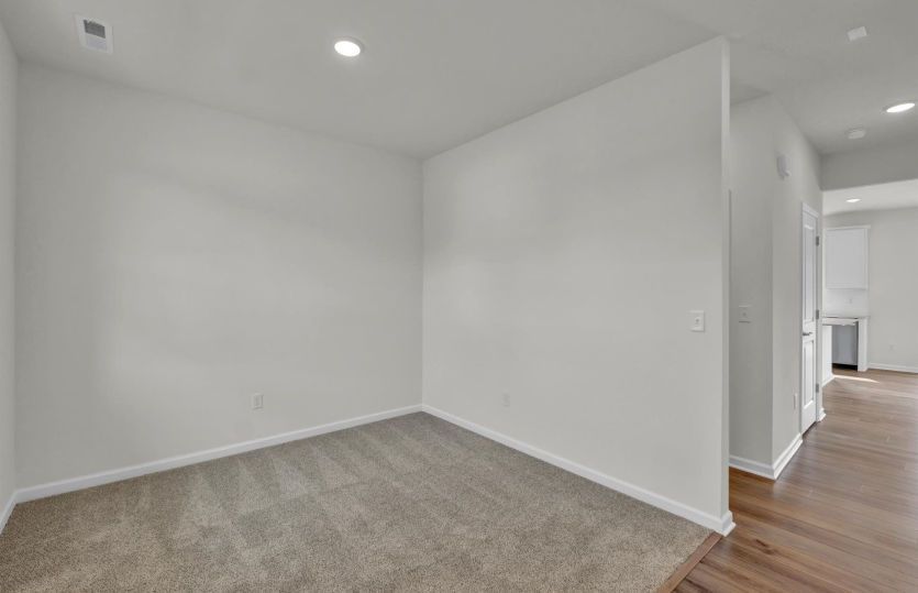 Homesite 113
