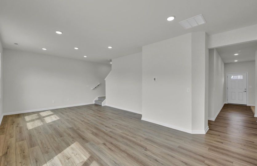 Homesite 113