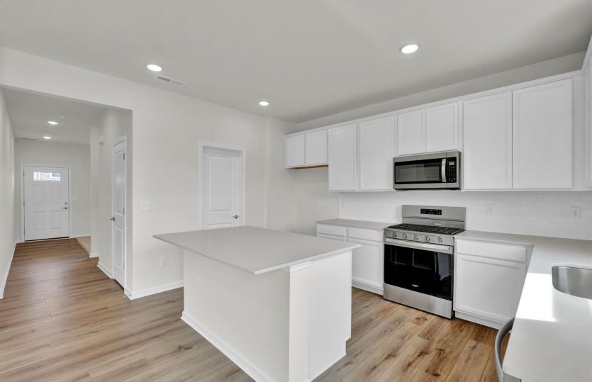 Homesite 113