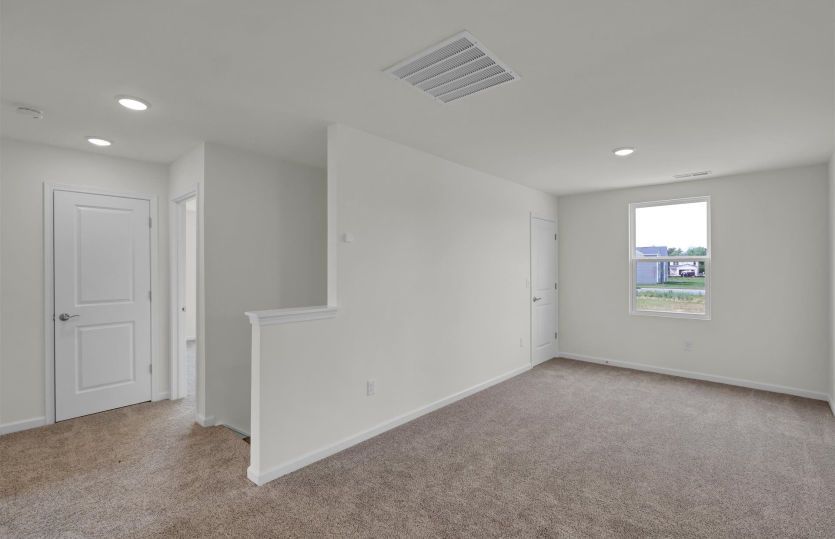 Homesite 113