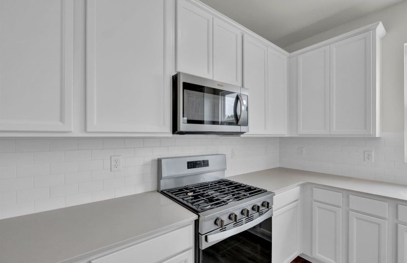 Homesite 113
