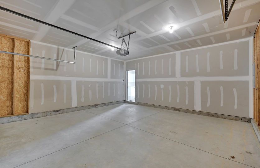 Homesite 113
