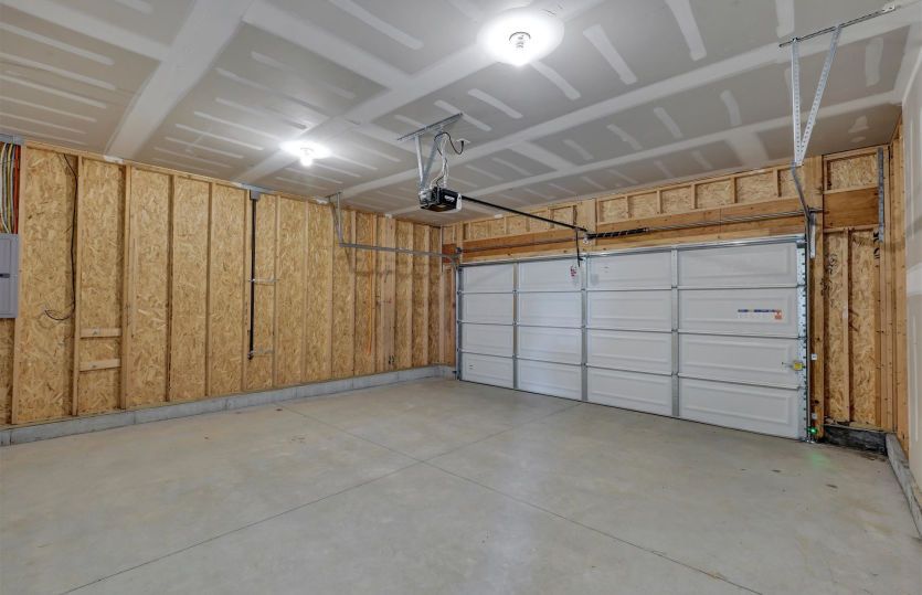 Homesite 113