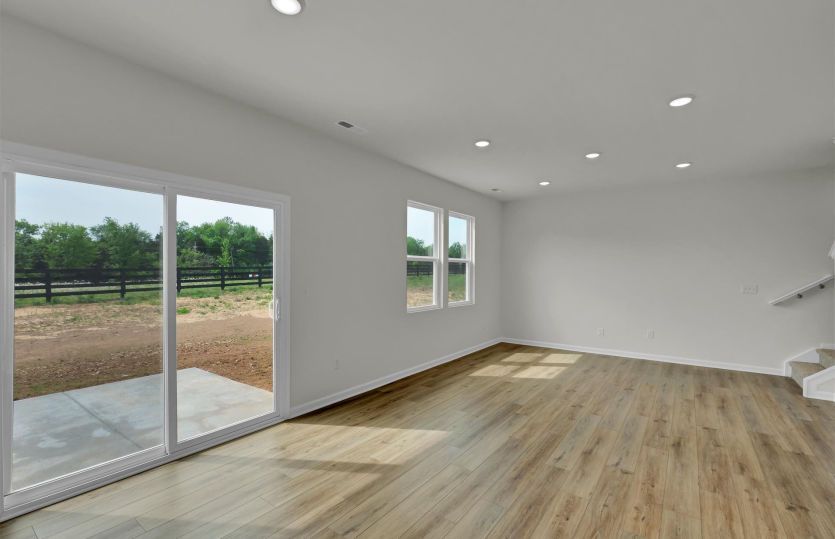 Homesite 113