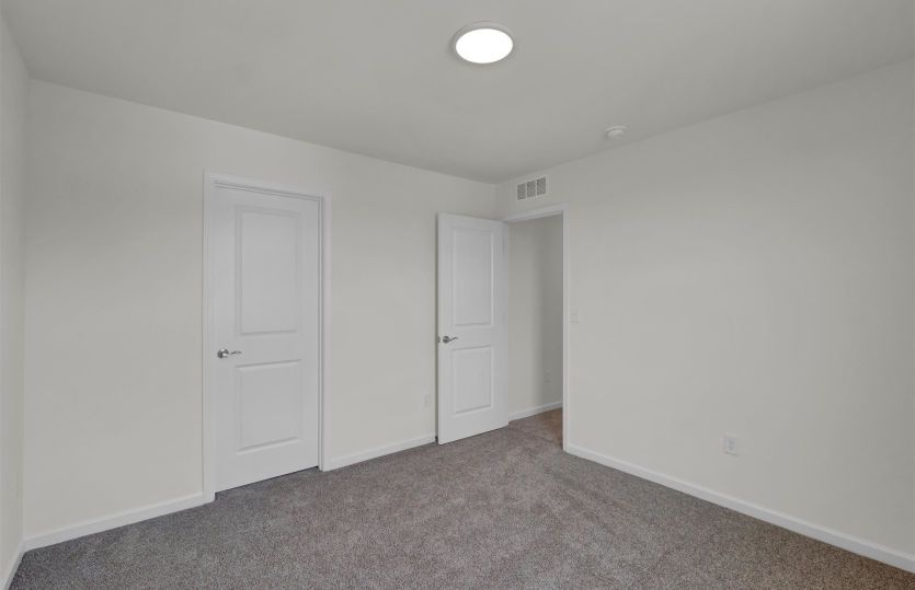 Homesite 113