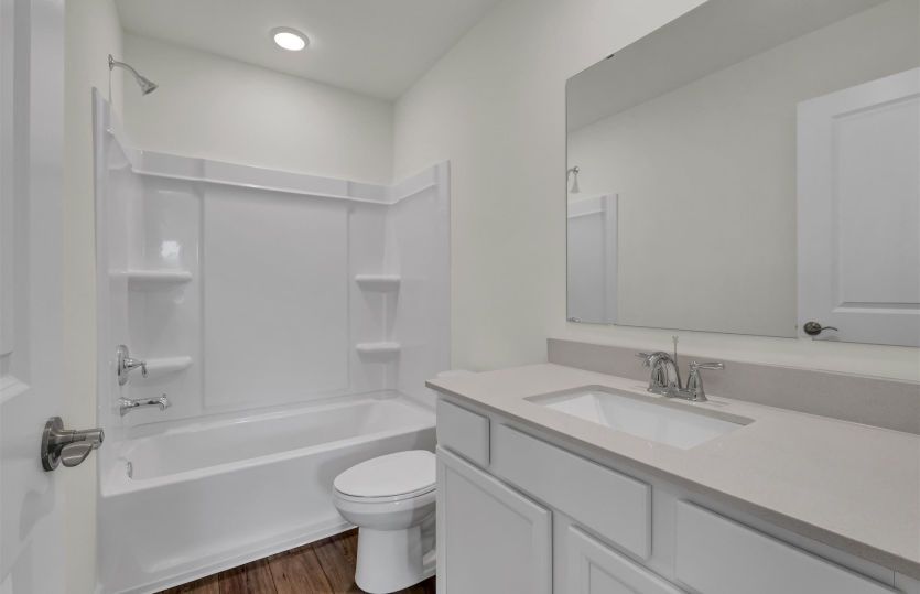 Homesite 113
