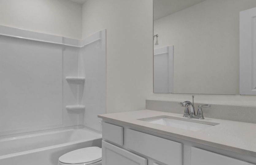 Homesite 113