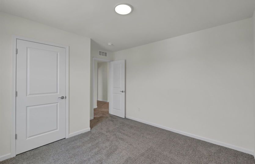Homesite 113