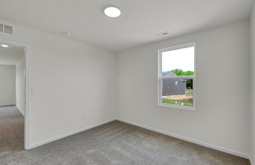 Homesite 113
