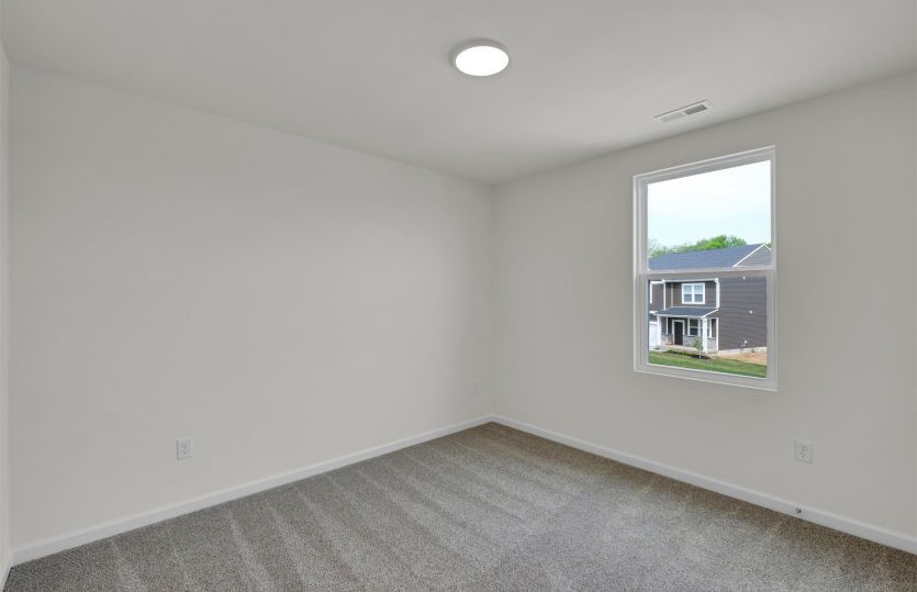 Homesite 113