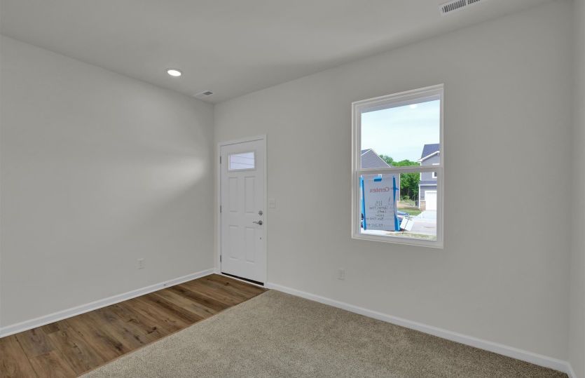 Homesite 113