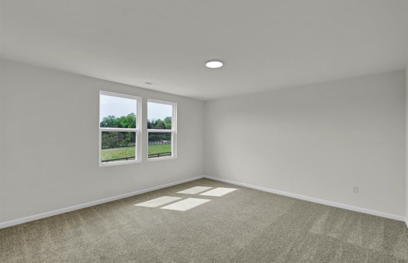 Homesite 113