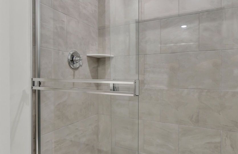 Homesite 113