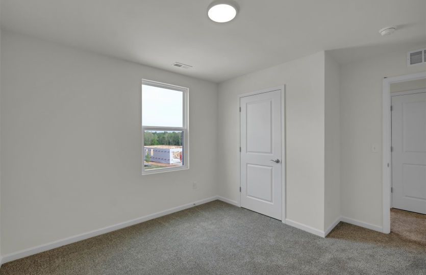 Homesite 113