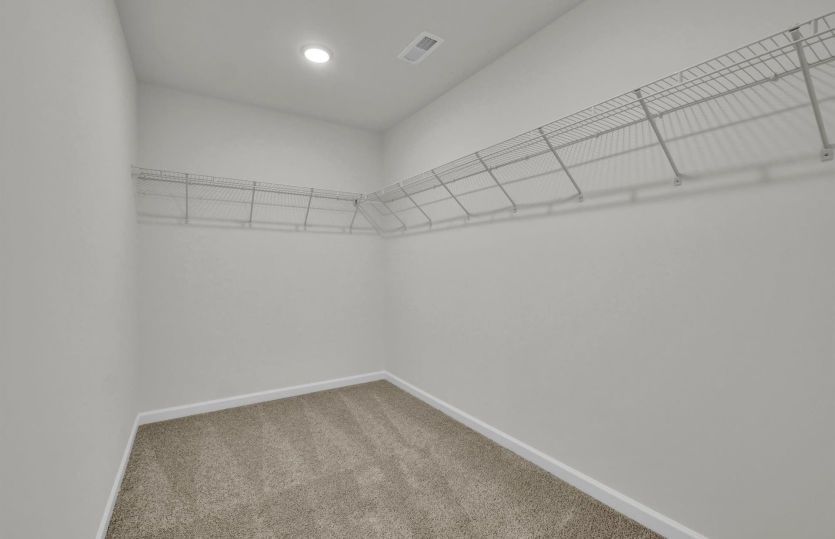 Homesite 113