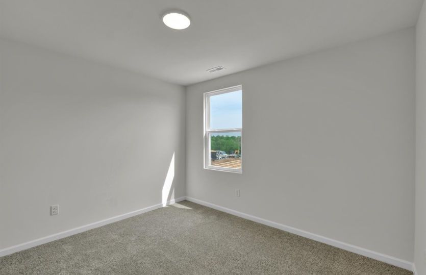 Homesite 113