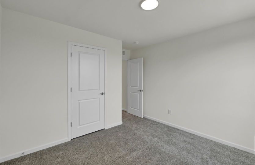 Homesite 113
