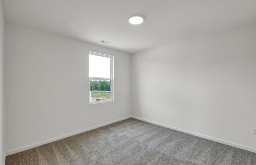 Homesite 113